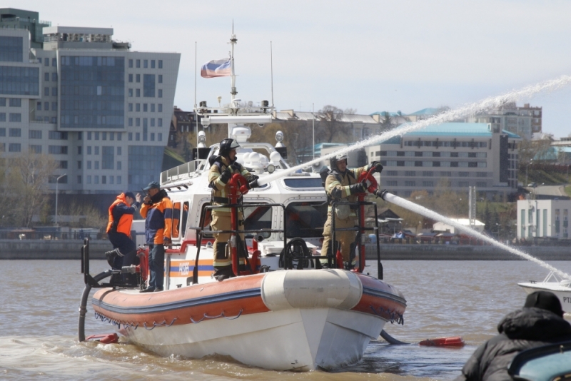 Фото: 16.mchs.gov.ru