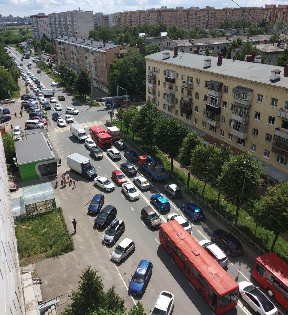 Фото: e-Kazan.ru