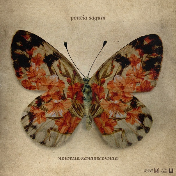 Фото: pereulye/vk.com