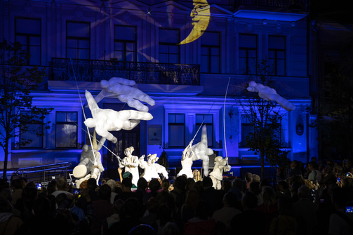 Фото: Марат Мугинов/kzn.ru