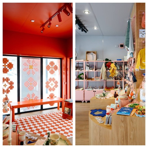 Фото: телеграм-канал Московского рынка