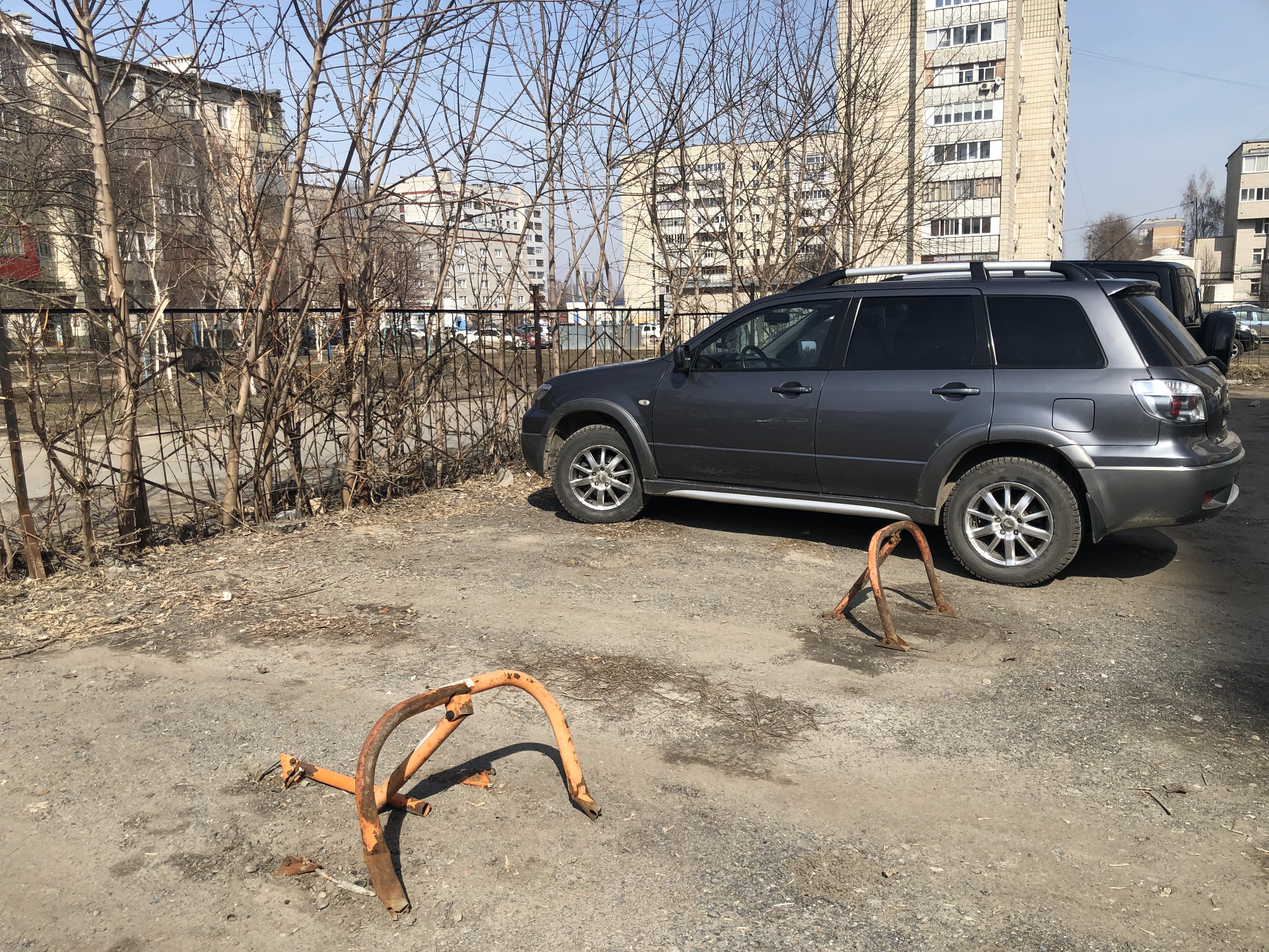 Фото: e-Kazan.ru