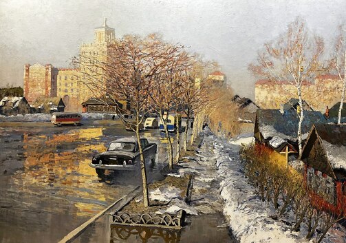 Фото: izo-museum.ru