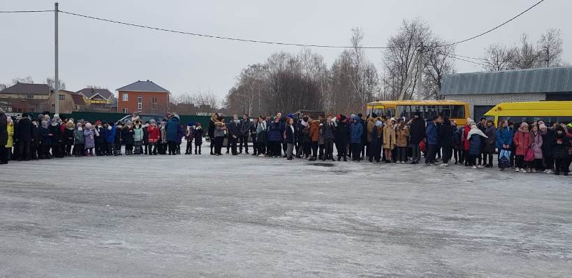 Фото: МЧС РТ