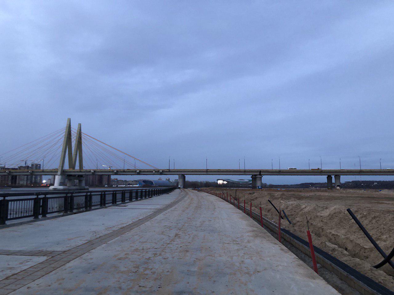 Фото: e-Kazan.ru