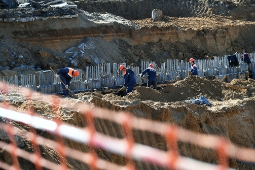 Все фото: tatarstan.ru