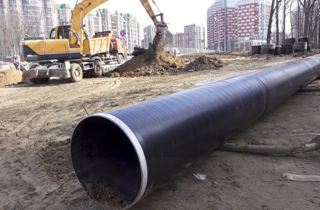 Фото: mindortrans.tatarstan.ru