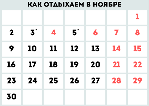 Изображение: e-Kazan