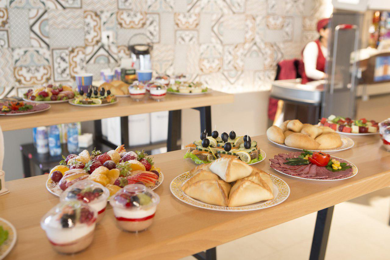 Фото: bahetle.com