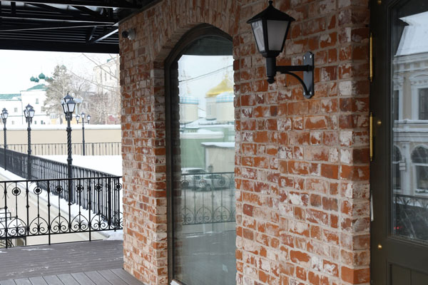 Фото: Денис Гордийко/kzn.ru