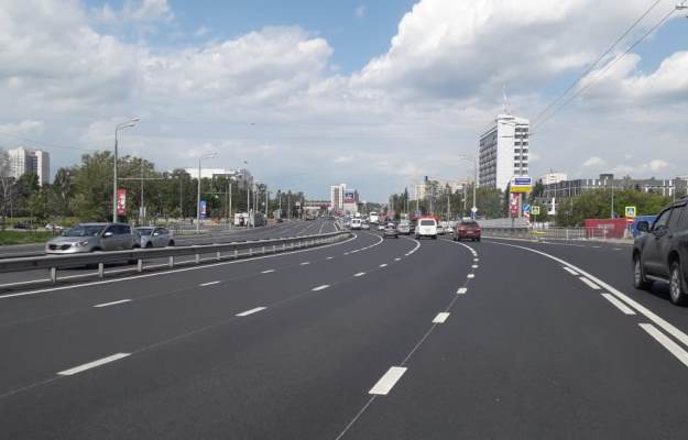 Фото: mindortrans.tatarstan.ru