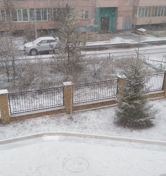 Фото: e-Kazan.ru