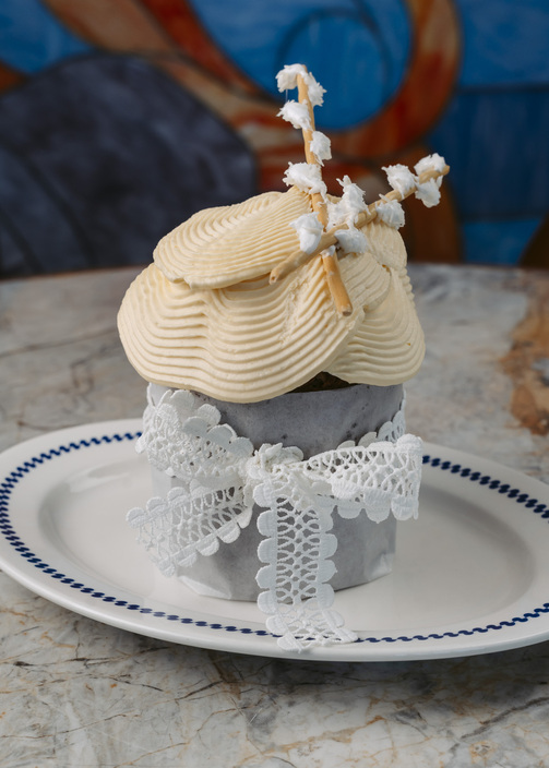 Фото: Саша Копылов, предоставлено «Сайяр»