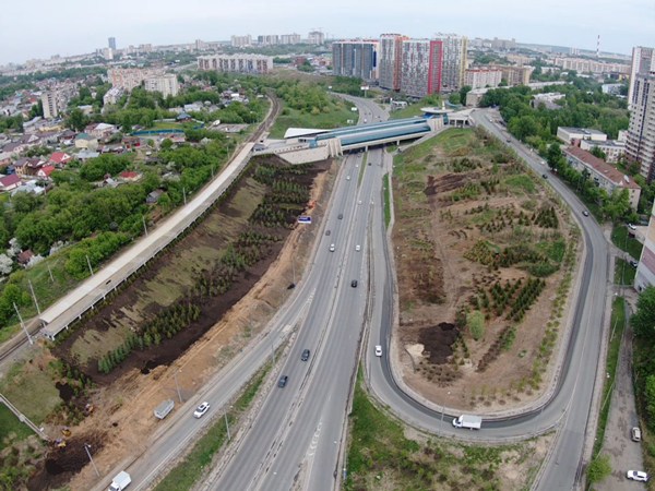 Фото: Денис Гордийко/kzn.ru