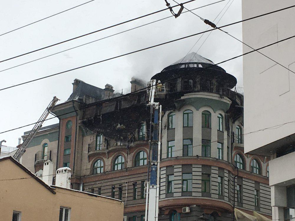 Фото: e-Kazan.ru