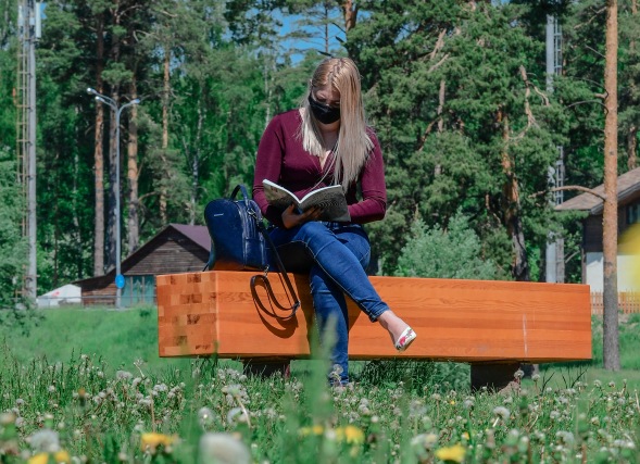 Фото: president.tatarstan.ru