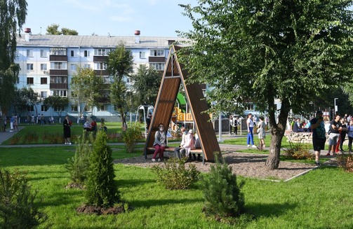 Фото: president.tatarstan.ru