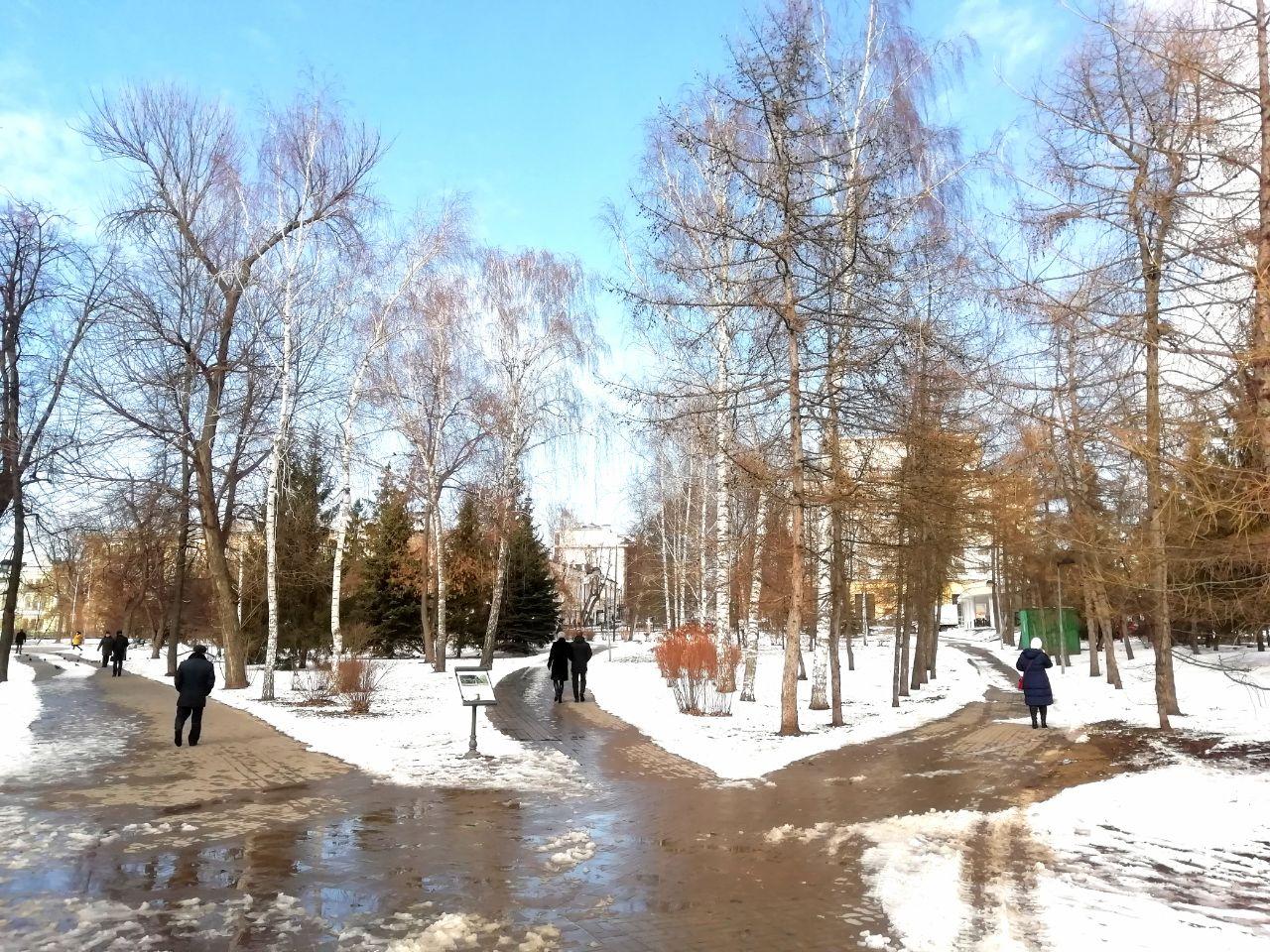 Фото: e-Kazan.ru 