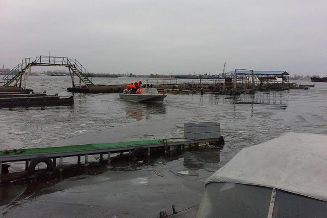 Фото: ГУ МЧС по РТ