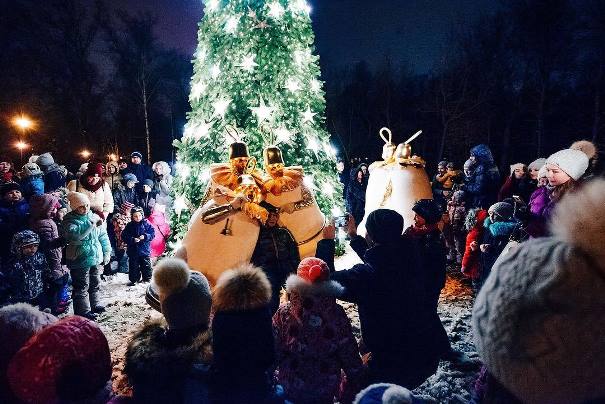 Фото: park.kzn/instagram.com