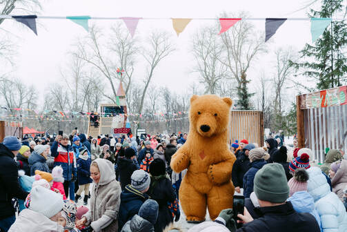 Фото: Валера Копылов/parkikazani/vk.com