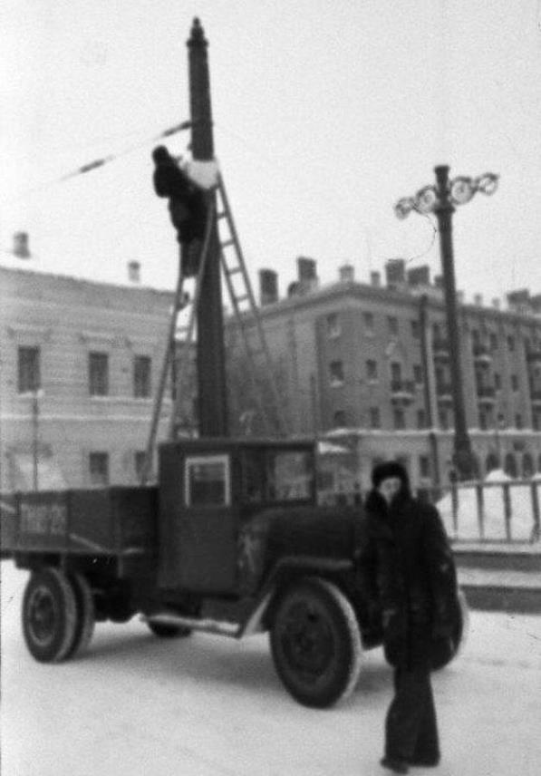 Фото: телеграм-канал «Архитектурасы»