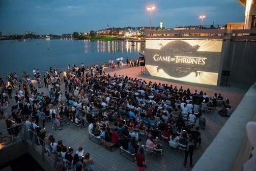 Фото: nataliafishmanbekmambetova/instagram.com