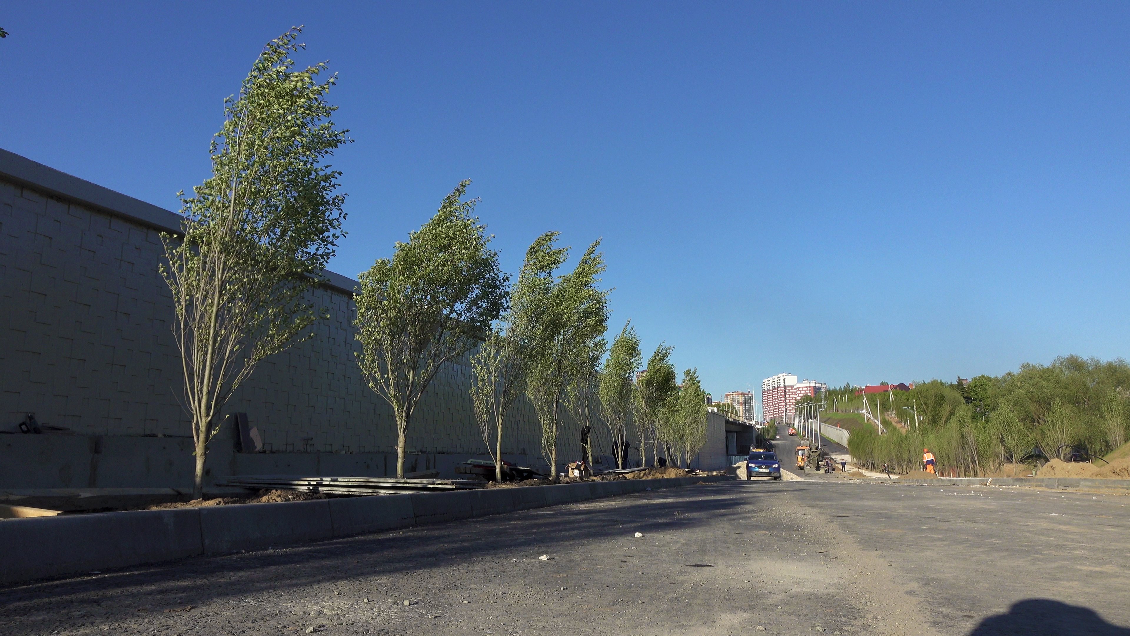 Фото: mindortrans.tatarstan.ru