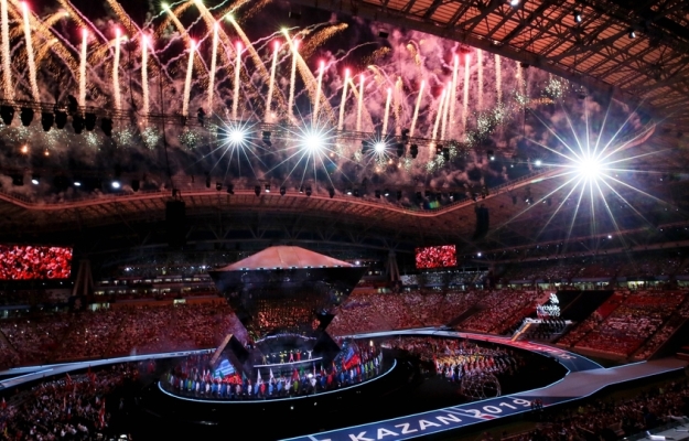 Фото: president.tatarstan.ru