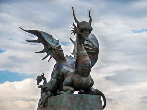 Фото: Марат Мугинов/kzn.ru