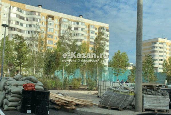 Фото: e-Kazan.ru