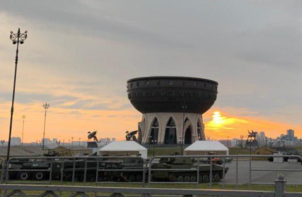 Фото: e-Kazan.ru