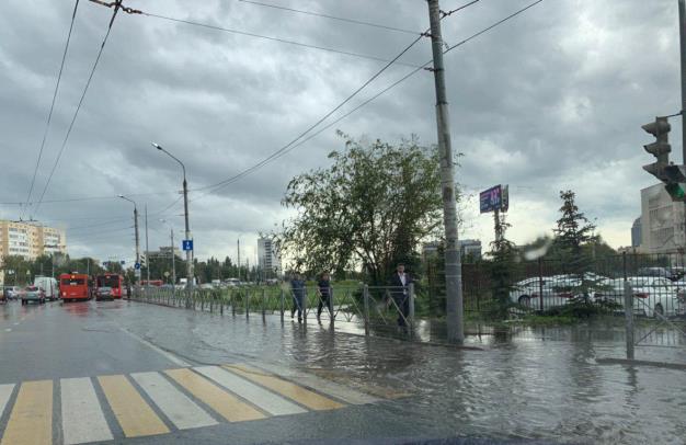 Фото: e-Kazan.ru