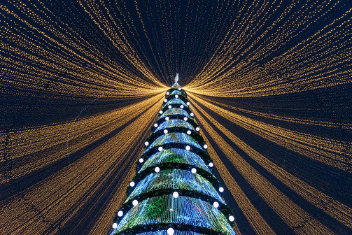 Фото: Валера Копылов/parktatar/flickr.com