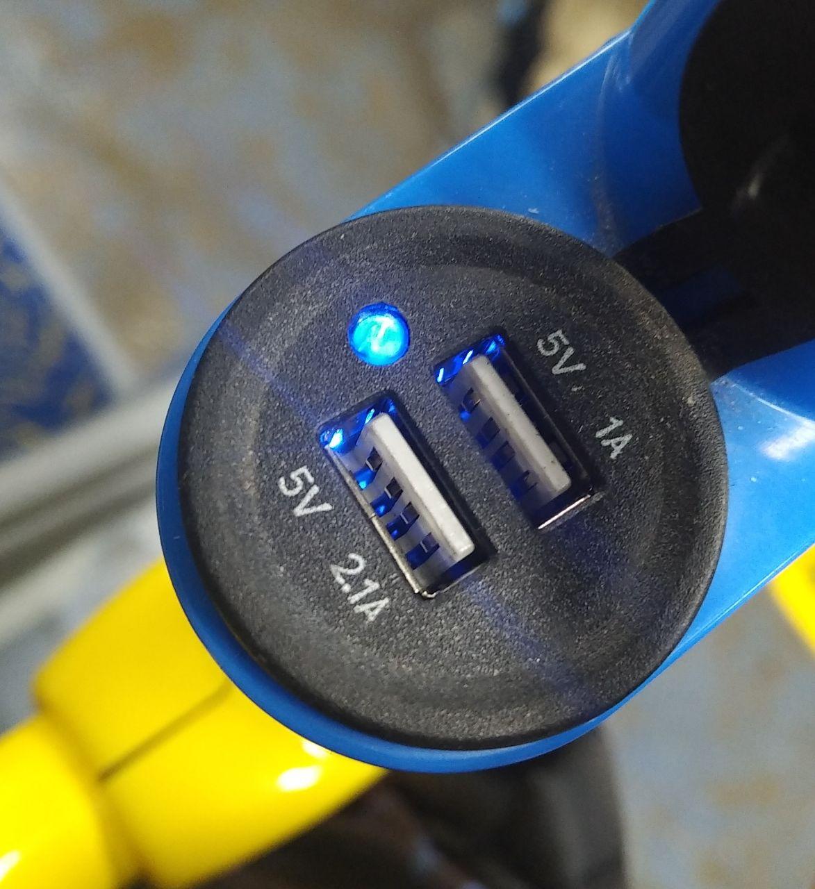 Фото: e-Kazan.ru