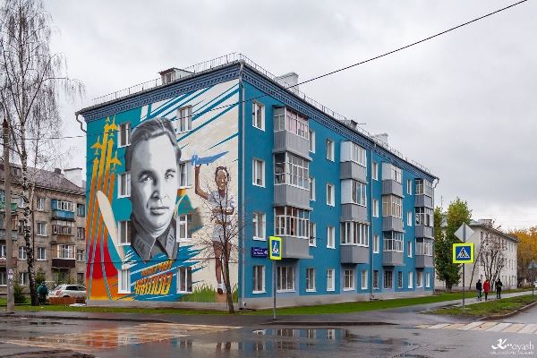 Фото: k_oyash/vk.com