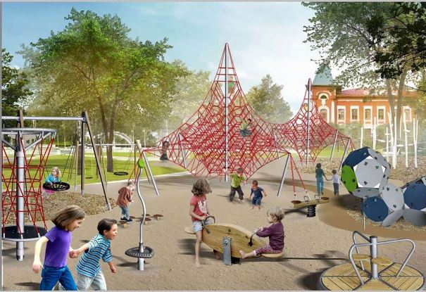 Эскиз: tgarch_kazan/instagram.com