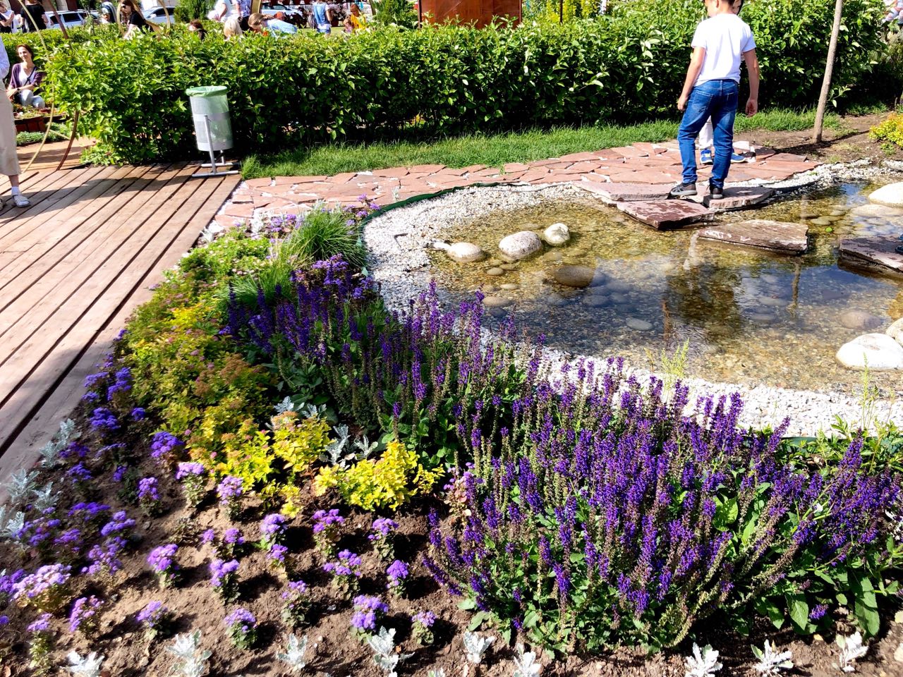 Фото: e-Kazan.ru