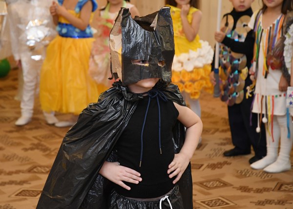 Фото: Денис Гордийко/kzn.ru