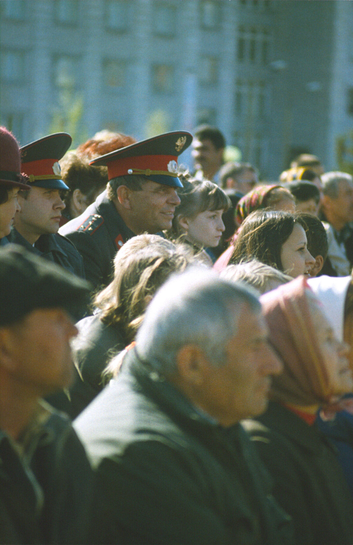 Фото: Mikko Vormis/flickr.com