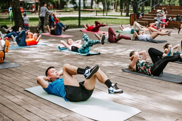 Фото: park.kzn/instagram.com