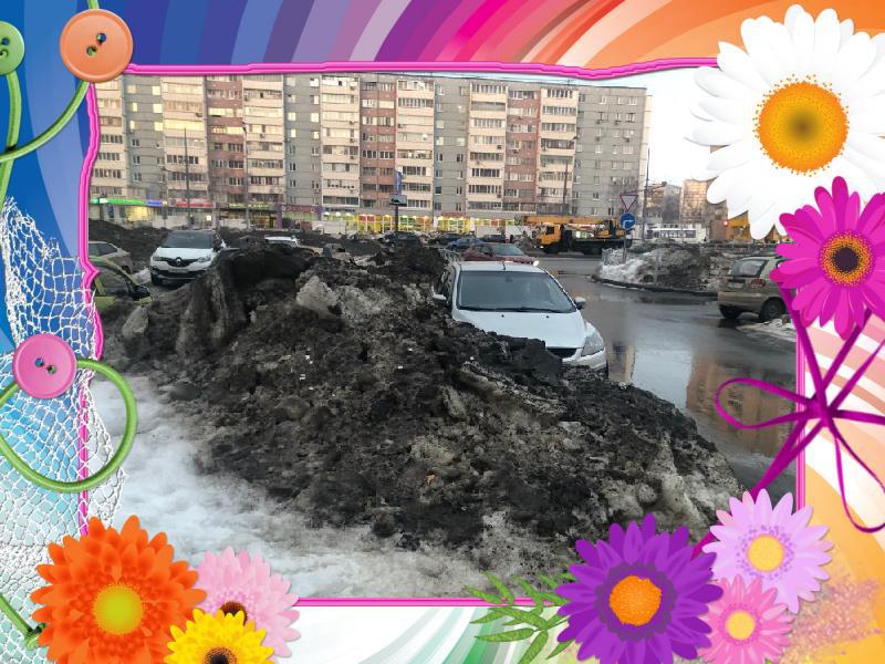 Фото: e-Kazan.ru