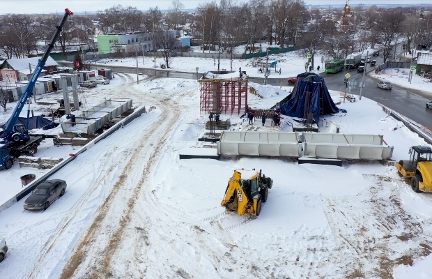 Фото: mindortrans.tatarstan.ru