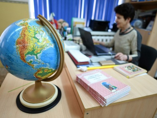 Фото: Марат Мугинов/kzn.ru