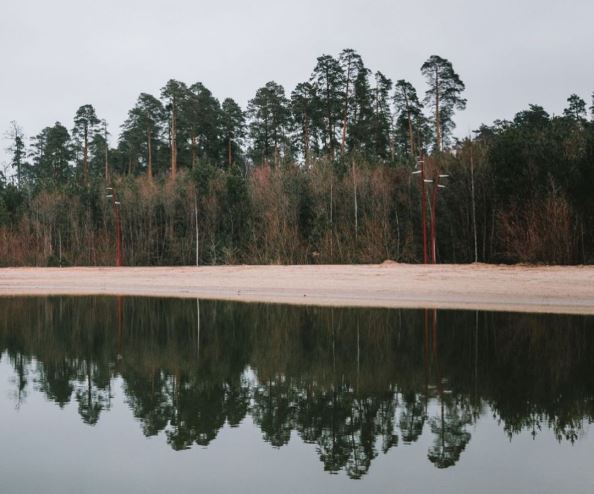 Фото: kirmos_info/instagram.com