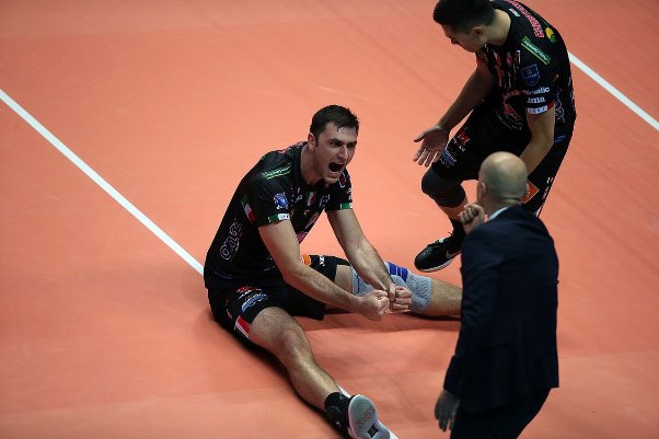 Фото: zenit-kazan.com