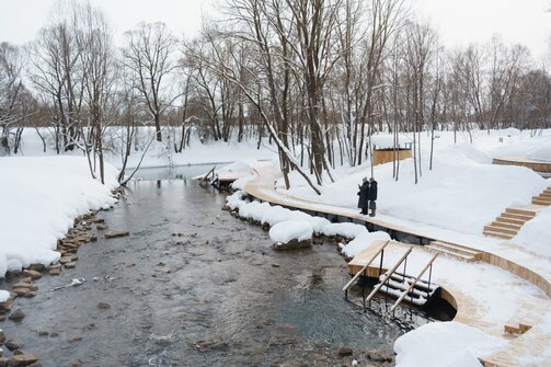 Фото: kazankastrategy/vk.com