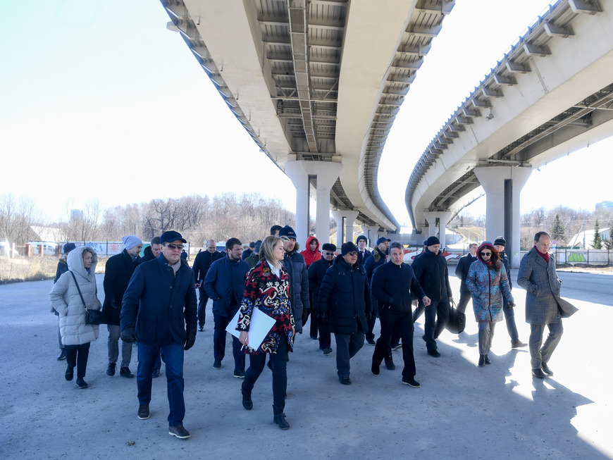 Фото: president.tatar.ru