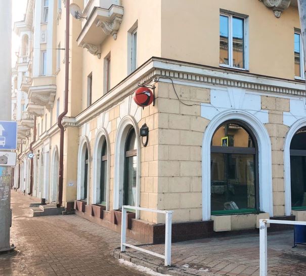 Фото: gruzinskie_istorii_kzn/instagram.com