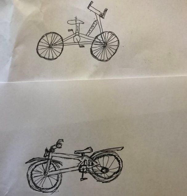 Фото: twitter.com/lianaket